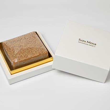 シュエチー Baked Sweets