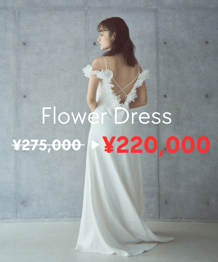 66ea40d7adce66094fe626a2