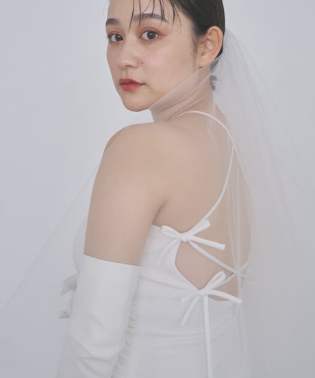 【ホルターネックドレス・20％OFF】
