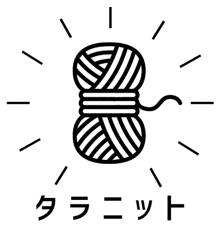 タラニット