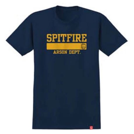 90’s 激レアデッドストック♪ dlxsf skateboarding 新品♪ 90's 激レアデッドストック♪ dlxsf skateboarding 新品♪ dlxsf