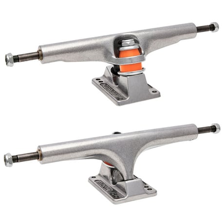ピラフチャーハン未使用INDEPENDENT TRUCKS 139 ピラフチャーハン未使用INDEPENDENT TRUCKS 139 ピラフ