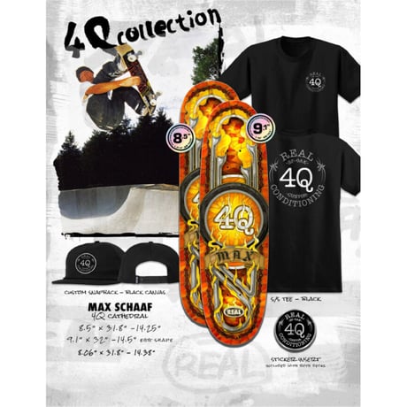 4q | STORES