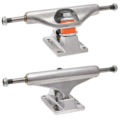 ピラフチャーハン未使用INDEPENDENT TRUCKS 139 ピラフチャーハン未使用INDEPENDENT TRUCKS 139 ピラフ