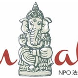 AlonAlonマンゴー