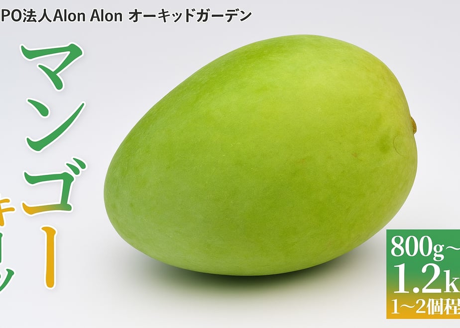 66ea3619a0c07f051ace09de