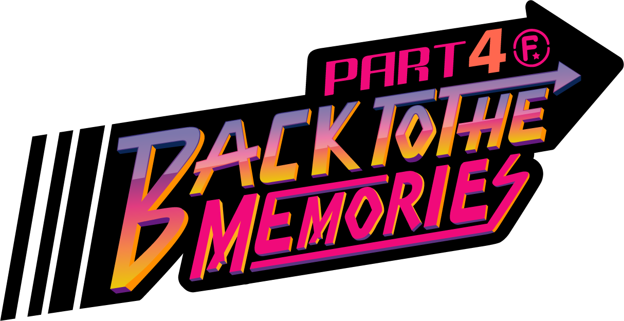 BACK TO THE ＭＥＭＯＲI ES パート4 Blu-ray BACK TO THE MEMORIES PART 4 Blu-ray Amazon.co.jp: BACK TO