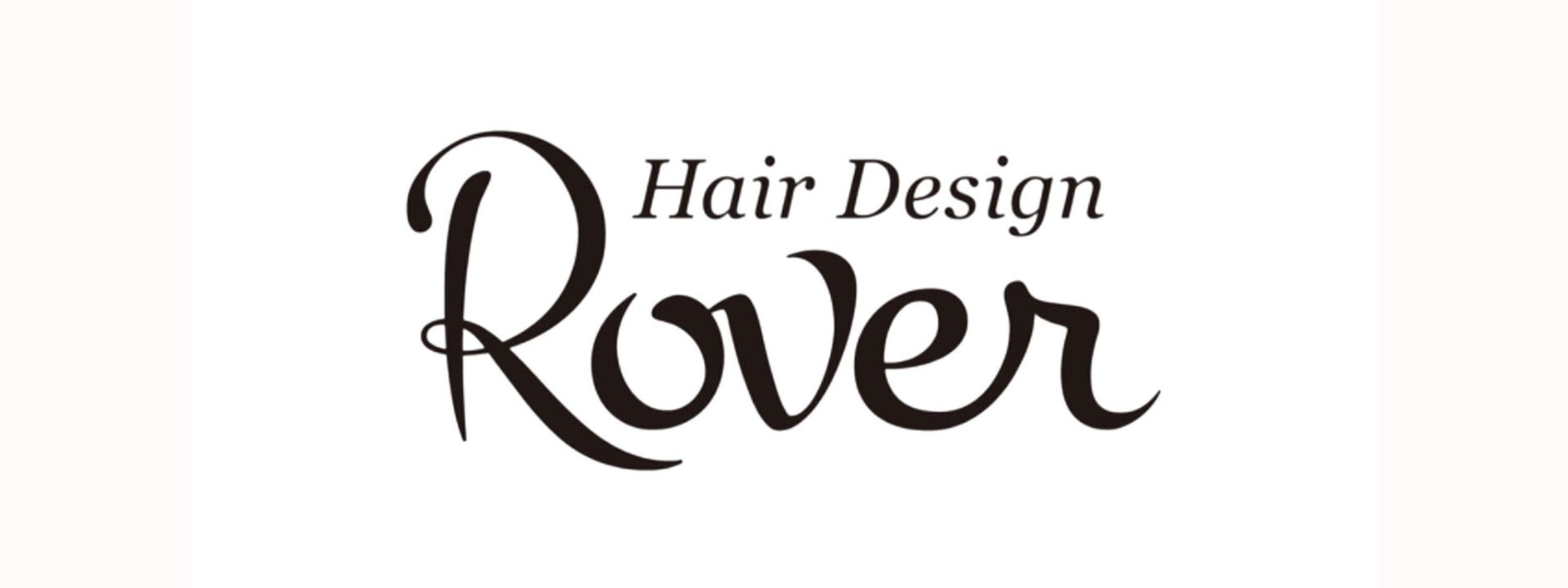 ROVER