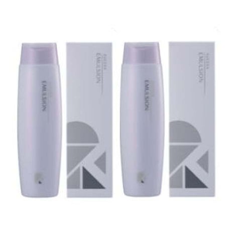 クリスマス限定セール【新品未使用】リケラエマルジョン 200mL 3本