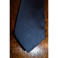 FRANCO BASSI/ネクタイ