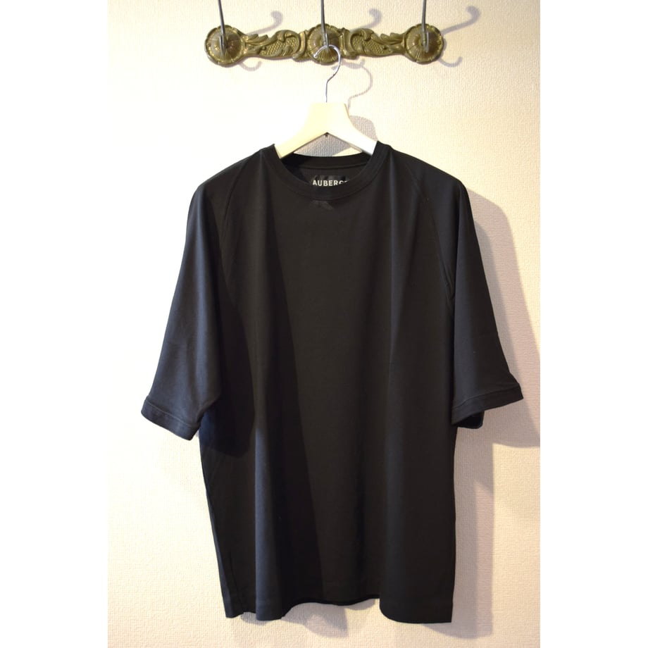 69dddcc26396ba4c0766b8f5