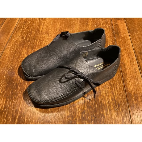 Filemelange/PADAMパダム（Padmore&barnes）