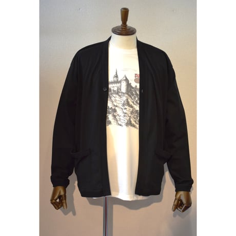 CATEGORY AUBERGE | efgstore
