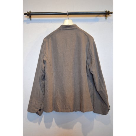 AUBERGE/ MALGAT グレージュ
