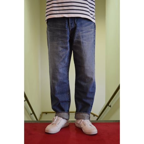 オーベルジュ | STORES