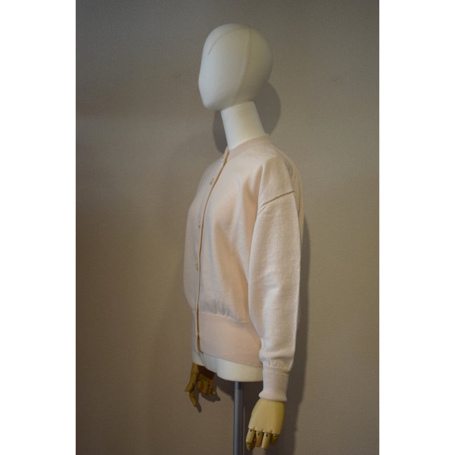 69cbd3519dd50346afd0e8e7