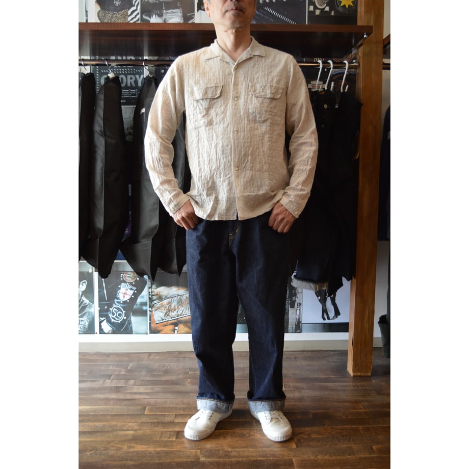 69edc64abfa287af901081e0