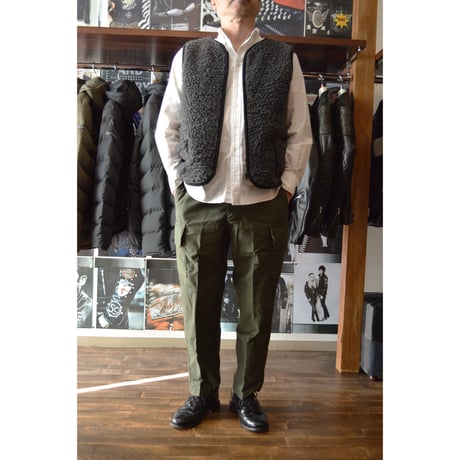 CATEGORY ARAN | efgstore