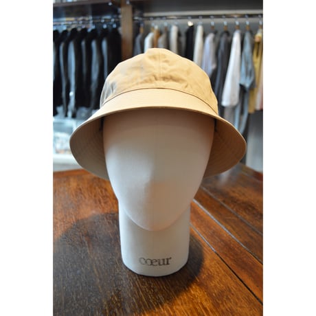 kijimatakayuki | STORES