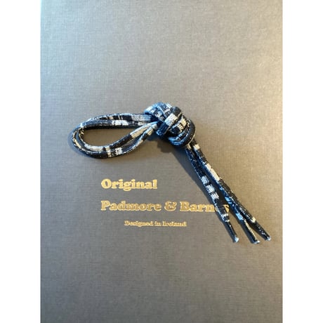 Filemelange/PADAMパダム（Padmore&barnes）