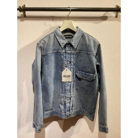 CATEGORY AUBERGE | efgstore