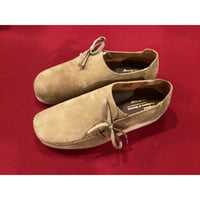 Filemelange/PADAMパダム（Padmore&barnes）