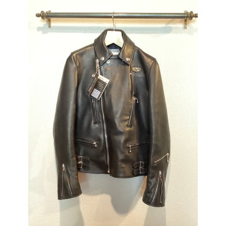 ルイスレザー | STORES