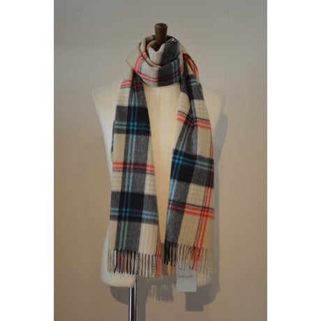 ジョシュアエリス | STORES