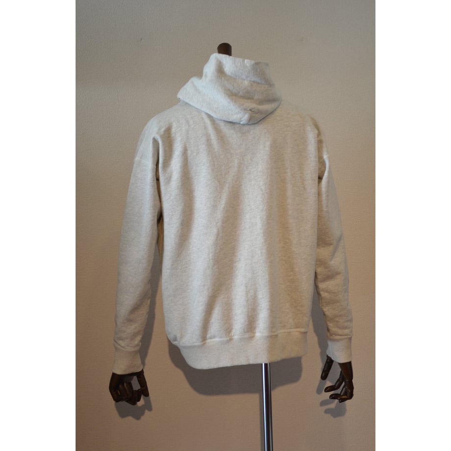 690e0cc299fec226aeef1557