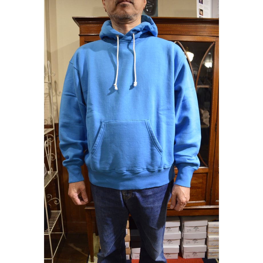 67175cb0c6500802197801f7