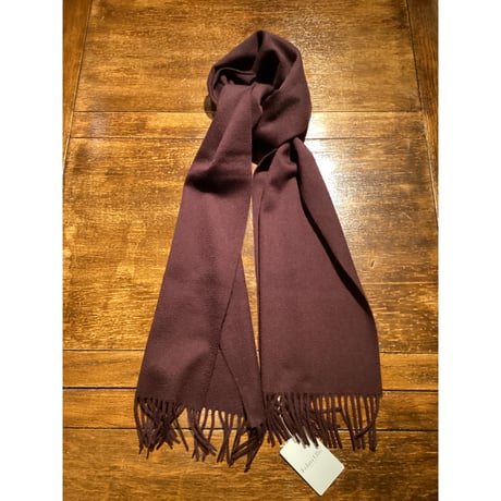 ジョシュアエリス | STORES