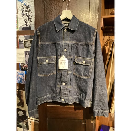CATEGORY AUBERGE | efgstore