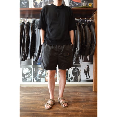 efgstore