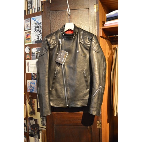 ルイスレザー | STORES ルイスレザー | STORES