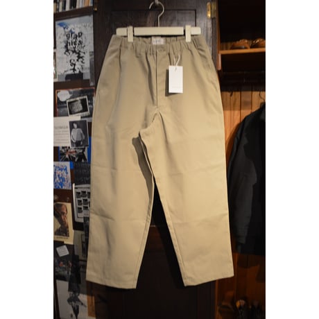 CATEGORY STILL BY HAND | efgstore