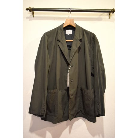 CATEGORY STILL BY HAND | efgstore