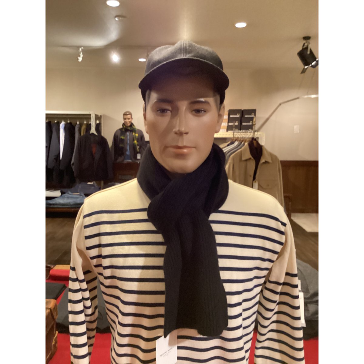 fit=scale-down,w=1200