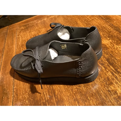 Filemelange/PADAMパダム（Padmore&barnes）