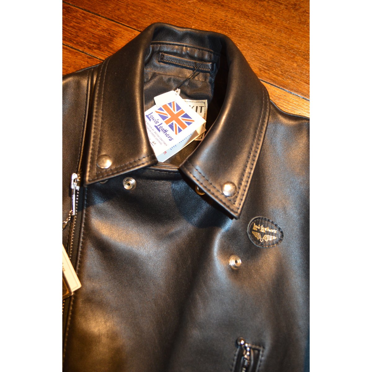 fit=scale-down,w=1200