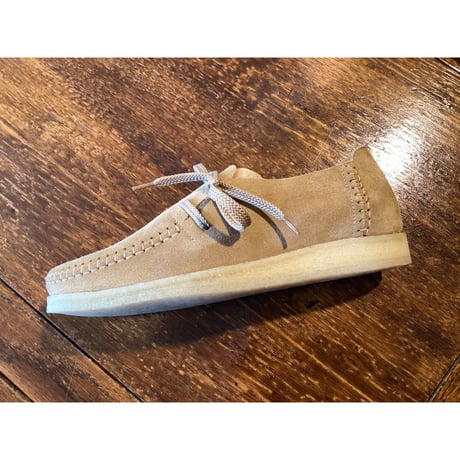 Filemelange/PADAMパダム（Padmore&barnes）