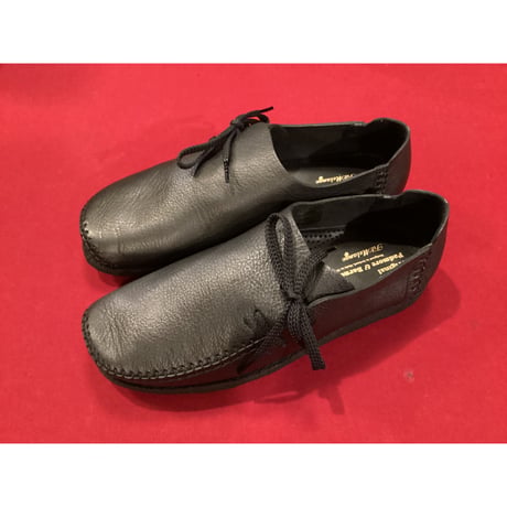 Filemelange/PADAMパダム（Padmore&barnes）