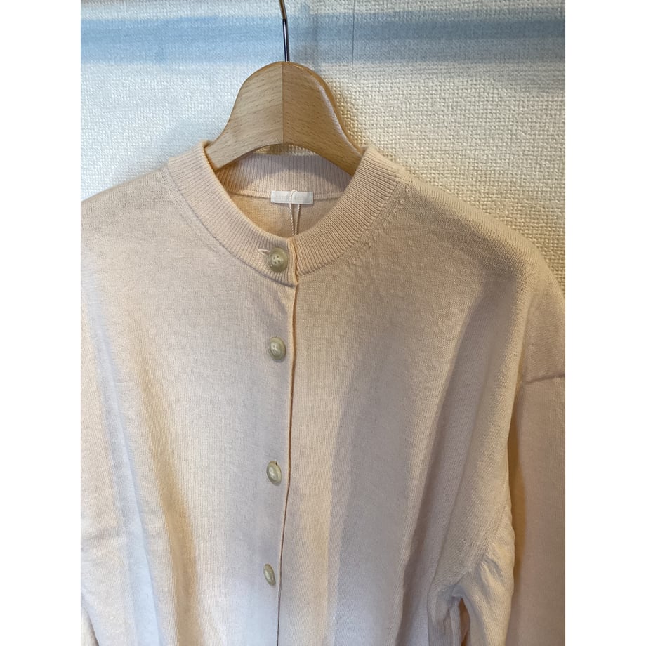 69cbd3519dd50346afd0e8e7