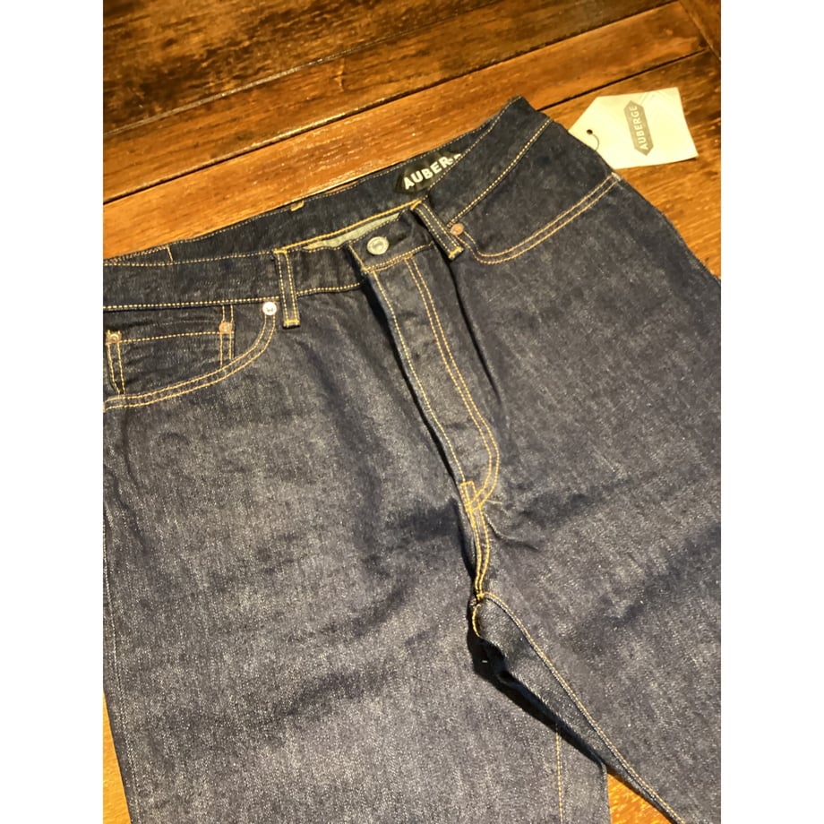 67e62543fbf9f7338a19941b