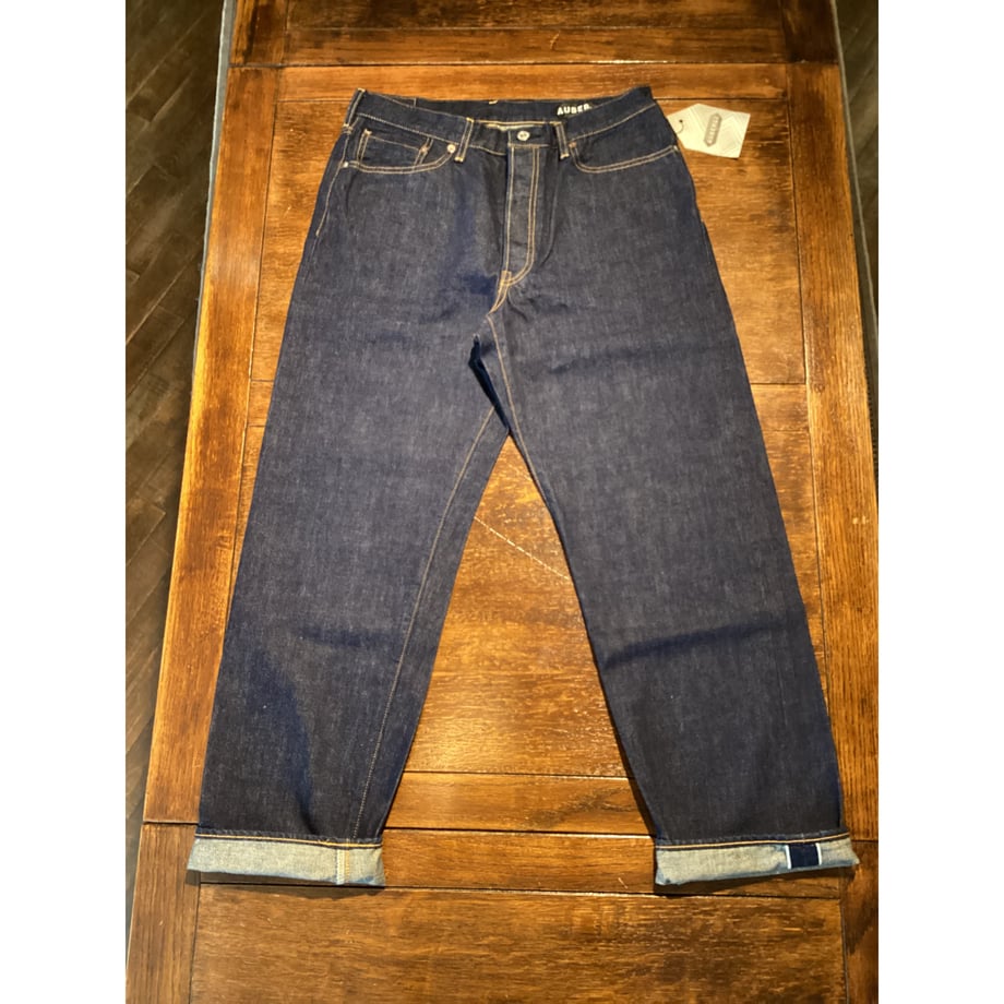 67e62543fbf9f7338a19941b