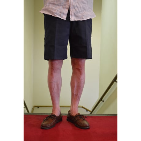 良品 FEAR OF GOD 7TH エブリデイ ストレート トラウザーパンツ The DUFFER of ST.GEORGE（ザダファーオブセントジョージ）の