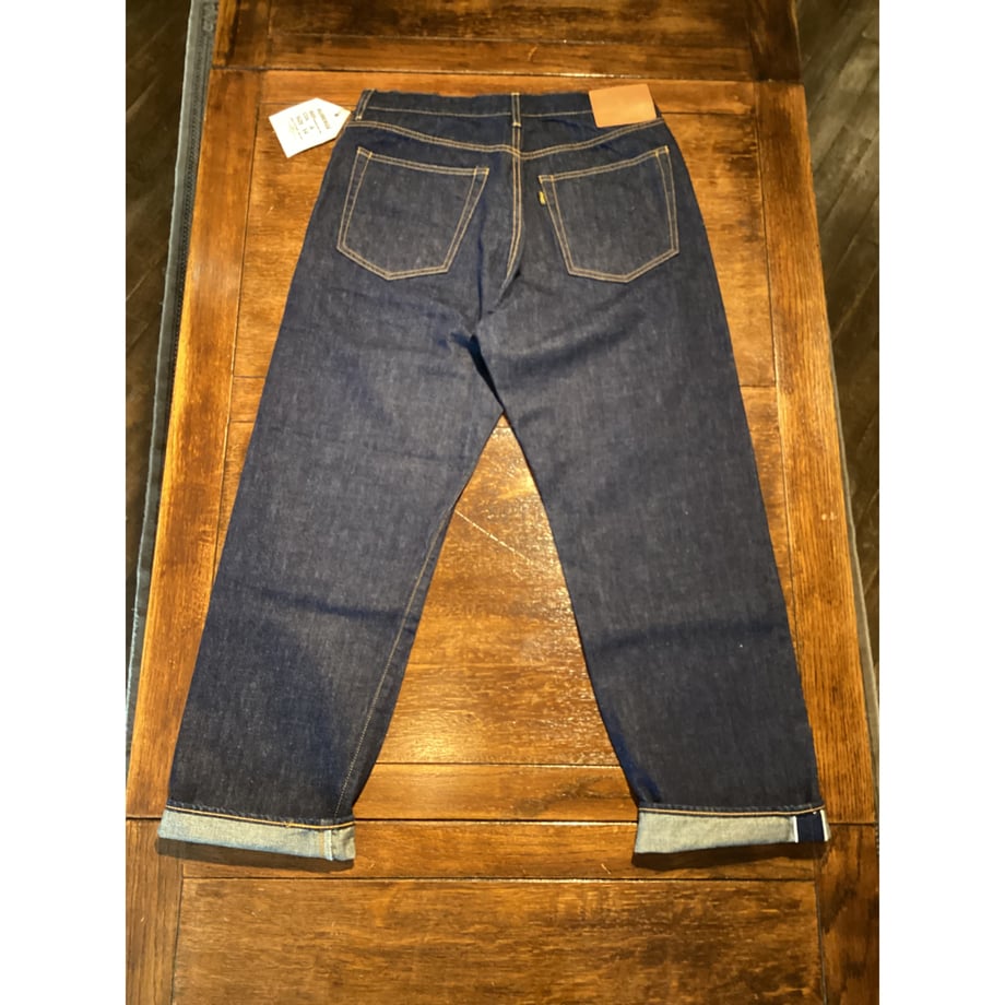 67e62543fbf9f7338a19941b
