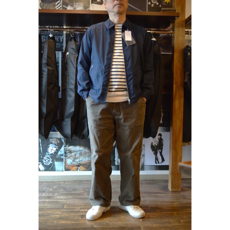 aran | STORES