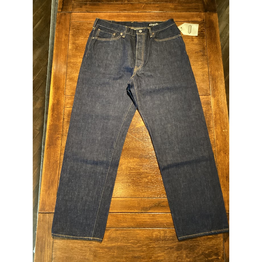 67e62543fbf9f7338a19941b