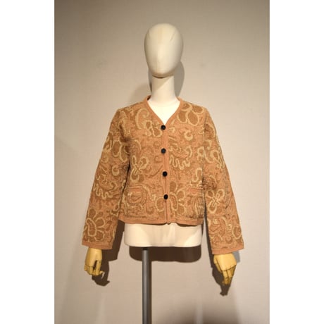 コーヘン | STORES