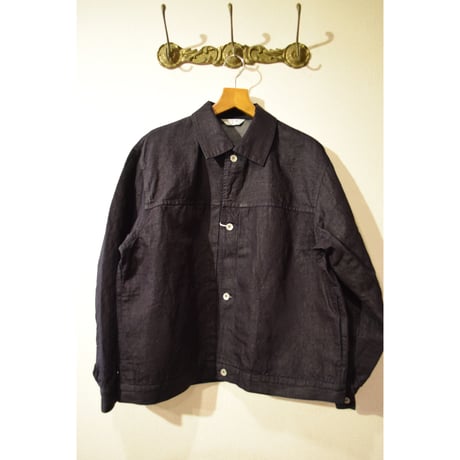 CATEGORY STILL BY HAND | efgstore